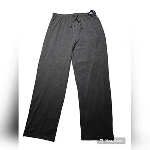 Bridgeport Brushed Pants 2XL NWT